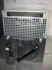 Ox564843988 Lot Of Astec Cisco Series Switch Psus Ox564843988 Lot Of Astec Cisco Series Switch Psus
