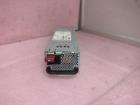 Ox570857761 Hp Hot Plug Power Supply Module Ox570857761 Hp Hot Plug Power Supply Module
