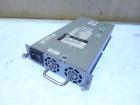 Ox573858023 Dell Powervault Power Supply Ox573858023 Dell Powervault Power Supply