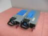 Ox575861762 Pair Of Hp Server Power Supply