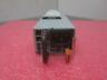 Ox586752417 Ibm Ac Bel Watt Psu For System Server Ox586752417 Ibm Ac Bel Watt Psu For System Server