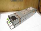 300-1817-03 Ox591085795 Lot Of Sun Tyco Server Power Supply For Sunfire