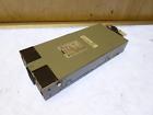 Ox591818674 Genuine Oem Dell Power Supply Tested