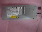 Ox595897298 Hp Power Supply Server Ox595897298 Hp Power Supply Server