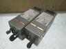 Ox601407759 Lot Of Dell Poweredge Hot Swap Power Supply Oem