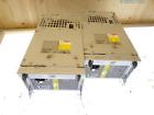 Rs-psu-450-ac1n Ox602939917 Lot Of Dell San Power Supplies Psu