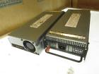 Ox611574681 Lot Of Dell Poweredge Sever Power Supplies Watts Ox611574681 Lot Of Dell Poweredge Sever Power Supplies Watts