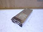 Ox613094625 Emacs Hot Swap Server Power Supply Qty Ox613094625 Emacs Hot Swap Server Power Supply Qty