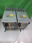 Rs-psu-450-ac1n Ox613520730 Astec Netapp Power Supply