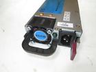 Ox622719472 Ox772090617 Hp Proliant Dl360