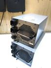 Ws-cac-6000w Ox624530403 Cisco Astec Watt Psu Power Supply Ws-cac-6000w Ox624530403 Cisco Astec Watt Psu Power Supply