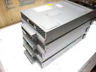 Ox625054141 Ibm Bladecenter Server Ac Psu Delta Plus Ox625054141 Ibm Bladecenter Server Ac Psu Delta Plus