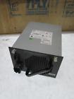 Pwr-c45-1400ac Ox625484829 Cisco Astec Power Supply Qty