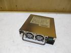 Ox626000249 Claypower Redundant Switching Power Supply Ox626000249 Claypower Redundant Switching Power Supply