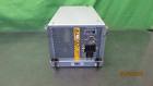 Rs-psu-450-ac1n Ox626300474 Equallogic Power Supply Ps Qty Rs-psu-450-ac1n Ox626300474 Equallogic Power Supply Ps Qty