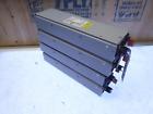 7001138-y002 Ox628181416 Lot Of Artesyn Power Supply 7001138-y002 Ox628181416 Lot Of Artesyn Power Supply