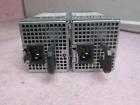 Ox630507439 Dell Power Supply For Poweredge Tested Ox630507439 Dell Power Supply For Poweredge Tested