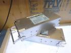Evm-3603-10 Ox634807989 Promise Vtrak Elanvital In Asus Group Mn Watt Power Supply