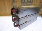 379124-001900w Ox636843200 Lot Of Hp Atsn Power Supply Crypto Mining 379124-001900w Ox636843200 Lot Of Hp Atsn Power Supply Crypto Mining
