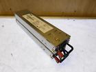 Ox646535804 Lot Of Dell Poweredge Power Supply Psu