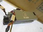 Ox653224710 Lot Of Dell Poweredge Power Supply