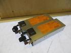 Dps-800ab-11 Ox657785950 Lot Genuine Power Supply For Hp