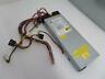 Ox662616807 Delta Redundant Power Supply Intel Server Ox662616807 Delta Redundant Power Supply Intel Server