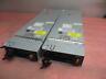 Ox662648058 Lot Cherokee Server Power Supply Ox662648058 Lot Cherokee Server Power Supply