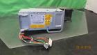 Ox663263834 Delta Power Supply Ibm Server Ox663263834 Delta Power Supply Ibm Server