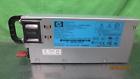 Ox665073404 Hp Power Supply Qty