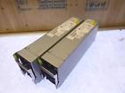 Dps-1500ab-1 Ox666193523 Lot Of Sun Delta Power Supply Dps-1500ab-1 Ox666193523 Lot Of Sun Delta Power Supply