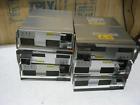 Ox666473494 Lot Of Ibm Power Supply Ox666473494 Lot Of Ibm Power Supply