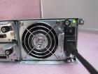 Ox673853426 Power Technology Supply Psu