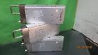 Ox692547726 Watt Hot Swap Power Supply