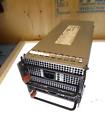 Ox693612492 Dell Poweredge Redundant Power Supply Ox693612492 Dell Poweredge Redundant Power Supply