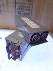 Atsn7001044-y000 Ox694965310 Lot Hp Power Supply