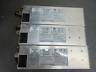 Ox698280803 Supermicro Ablecom Hot Swap Power Supplies Ox698280803 Supermicro Ablecom Hot Swap Power Supplies