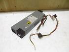 Ox698516703 Ibm Eserver Xseries Server Power Supply Fru Ox698516703 Ibm Eserver Xseries Server Power Supply Fru