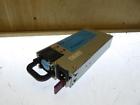 Ox698640099 Hp Proliant Hot Swap Server Power Supply Ox698640099 Hp Proliant Hot Swap Server Power Supply
