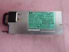 Dps-1200fb-1 Ox707221122 Hp Switching Power Supply Dps-1200fb-1 Ox707221122 Hp Switching Power Supply