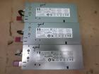 Ox709469456 Hp Power Supply Ox709469456 Hp Power Supply