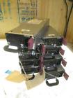 Ox711595539 Lot Of Hp Power Supply Psu Ox711595539 Lot Of Hp Power Supply Psu