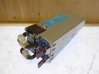 Ox714065690 Lot Hp Server Power Supply Ox714065690 Lot Hp Server Power Supply