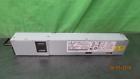 7001484-j000 Ox716304354 Emerson Watt Switching Power Supply Server Qty 7001484-j000 Ox716304354 Emerson Watt Switching Power Supply Server Qty