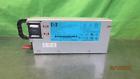 Ox719496007 Hp Power Supply Ox719496007 Hp Power Supply