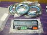 Ox722448133 Siemens Digital Energy Meter Cert Of Calibration Ox722448133 Siemens Digital Energy Meter Cert Of Calibration