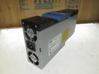 7000245-0000 Ox729324107 Dell Poweredge Redundant Server Power Supply