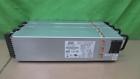 Ox731103621 Astec Emerson Ac Power Supply Module Ox731103621 Astec Emerson Ac Power Supply Module