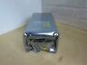 Rs-psu-450-4835-ac-1 Ox731620720 New Dell Psu For Equallogic Rs-psu-450-4835-ac-1 Ox731620720 New Dell Psu For Equallogic