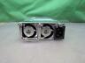 Ox732437781 Genuine Emacs Redundant Server Power Supply Qty